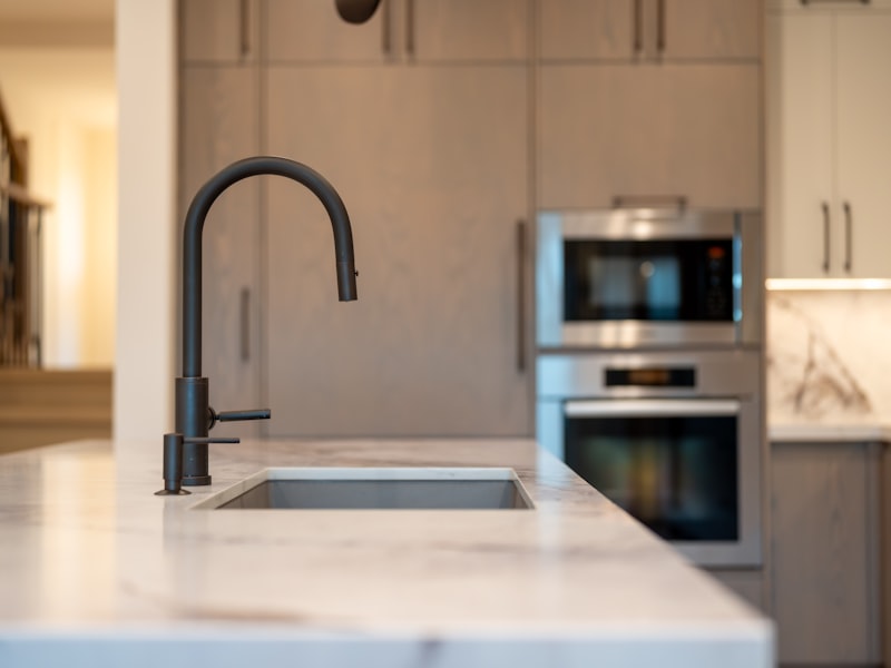 Drain Cleaning service in Oshkosh, WI