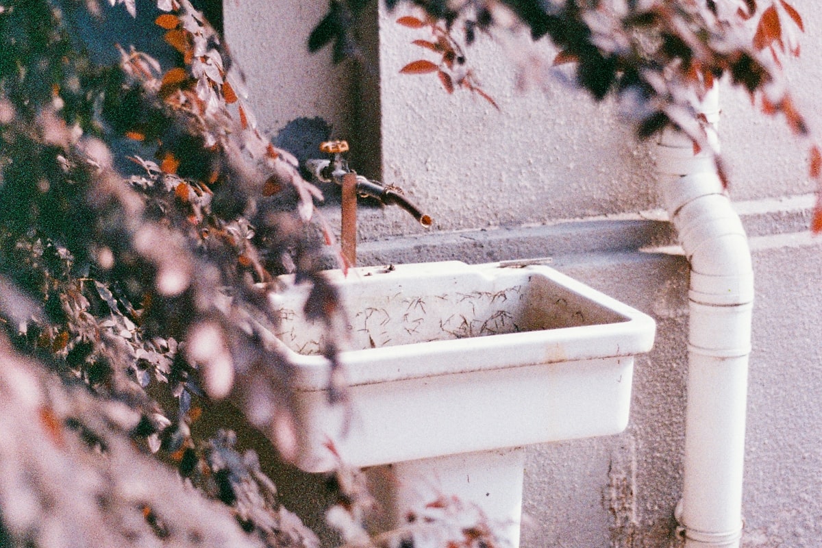 Water Heater Repair service in Oshkosh, WI