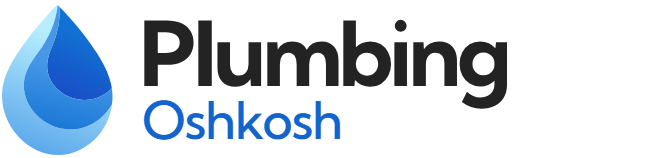 Oshkosh Plumbing Co
